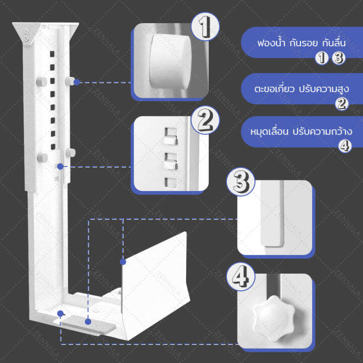 ที่แขวน-cpu-ยึดใต้โต๊ะ-ทำจากเหล็ก-แข็งแรงปลอดภัย-ที่ยึด-case-pc-ใต้โต๊ะ-ที่วางเครื่องซีพียู-แขวน-case-pc-ฐานวาง-cpu-ขอใบกำกับภาษีได้