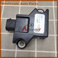 ระบบตรวจสอบความดันลมยาง95800-3v100ตัวรับสัญญาณ Tpms สำหรับ958003V100 Hyundai 95800-3V100 95800 3V100