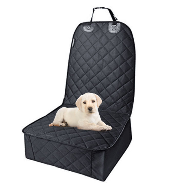 automobile-seat-cover-dog-car-pet-protector-cat-organizer-auto-mats-trunk-ornaments-interior-accessories-supplies-products