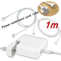 29W USB C Power Adapter for Apple Apple Macbook 12 inch Laptop Charger, with USB-C to USB-C Charge Cable+power cable 1.8m