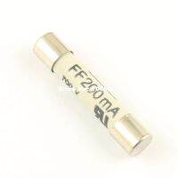 XMM-1pcs 6mm X 32mm Ff200ma 0.2a 700v Siba Ceramic Fuse