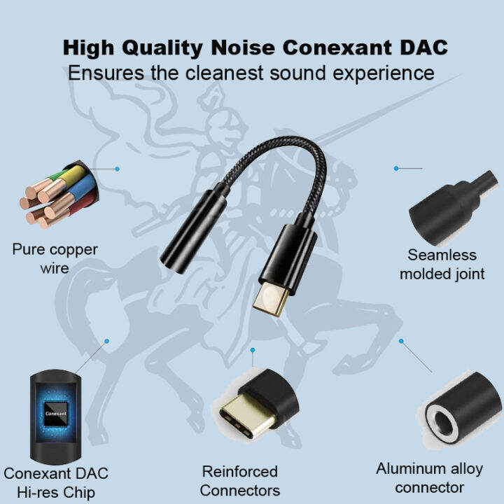 USB JACK ADAPTER Lazada PH