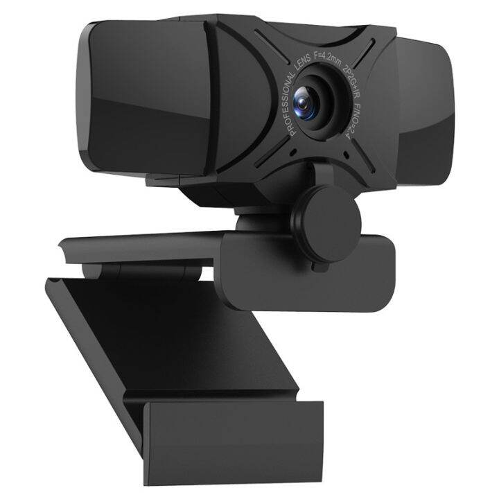 zzooi-portable-multi-angle-adjustment-live-conference-ip-camera-full-hd-output-t12s-1080p-hd-pc-webcam-practical-digital-microphone