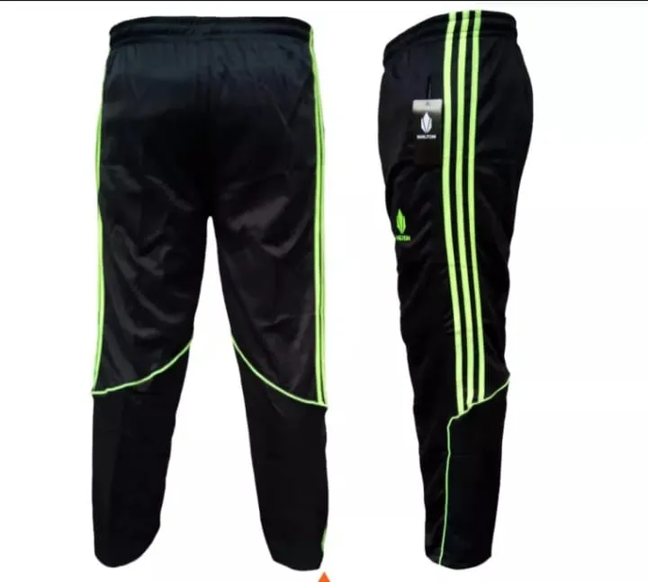 adidas f50 pants