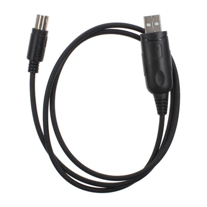 ct-62-cat-usb-cable-for-ft-100-ft-817-ft-857d-ft-897d-ft-100d-ft-817nd