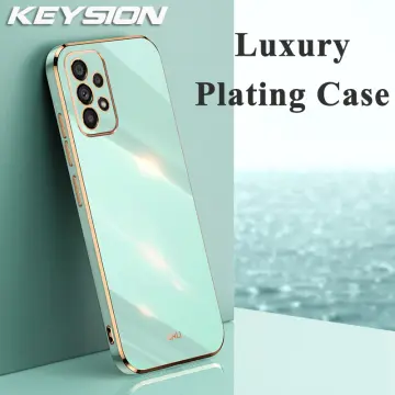 Shop Samsung A51 Louis Vuitton Case with great discounts and prices online  - Nov 2023