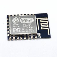 ESP8266 ESP 12 ESP 12F CH340G CH340 V2 USB WeMos D1 Mini WIFI Development Board D1 Mini NodeMCU Lua IOT Board 3.3V With Pins