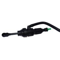 Clutch Master Cylinder Clutch Master Pump for-- ASX - -4007 C-Crosser 2345A041