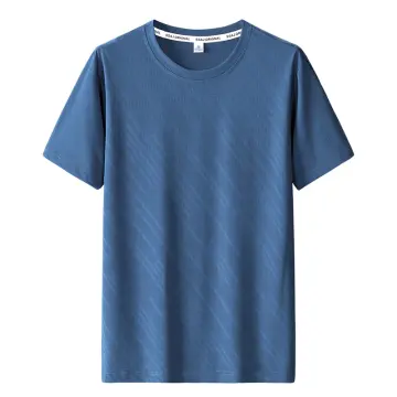 Oversized T-shirts Gym - Best Price in Singapore - Jan 2024