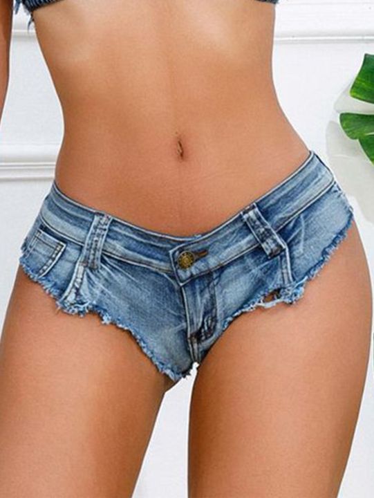 sexy-low-rise-denim-shorts-women-2023-summer-short-hot-pants-rave-outfits-beach-party-club-jeans-woman-sweat-booty-jean-shorts