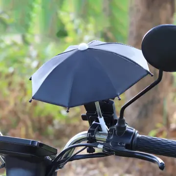 Bicycle Shade Umbrella - Best Price in Singapore - Apr 2024