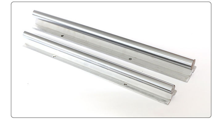 ภาพใหญ่-sbr-linear-aluminium-joist-rail-รางเลื่อนทรงกระบอกหนัก-sbr-12-16-20-25-รางเลื่อนอลูมิเนียมเรียบ-งานไม้-sbraluminiumrodseries-รางเลื่อนสำหรับงานหนักเส้นตรงนำรางสำหรับงาน-ที่มีความแม่นยำเลื่อยวง