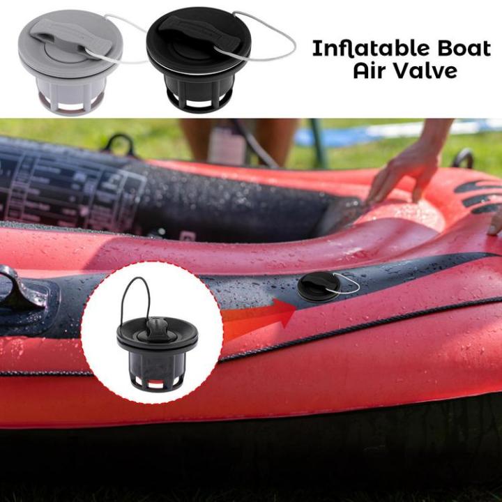 paddle-board-air-valves-universal-portable-sturdy-paddle-accessories-boat-spiral-air-plugs-inflatable-boat-replacement-caps-boat-inflation-screw-valves-for-inflatable-boat-raft-diplomatic