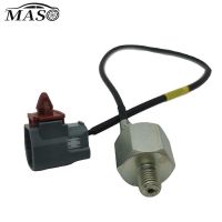 Knock Sensor ZL02-18-921 ZL01-18-921B for MAZDA 323 F VI BJ 1998-2004 S 1998-2004