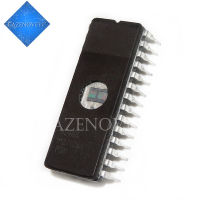 1pcs/lot M27128A-2F1 M27128A2F1 M27128 CDIP-28 In Stock