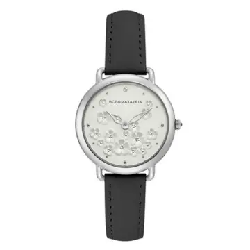 Bcbgmaxazria hot sale watch price