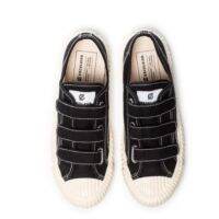 Excelsior Bolt Velcro Sneakers 3 Color