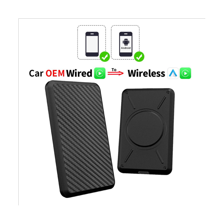 wireless-carplay-adapter-car-ai-box-android-11-system-mini-dongle-wired-auto-to-wireless-connected-carplay-dongle