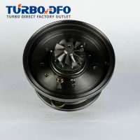 MFS CHRA Turbo BM70B เทอร์โบชาร์จเจอร์แกน04L253010BX สำหรับ Volkswagen Golf VII 2.0 TDI CRBC CRLB CRBB 110KW 150HP 2012-