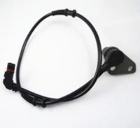 parts OE No A 210 540 9108 ABS wheel speed sensor 2105409108 A2105409108 OEM No A 210 540 91 08