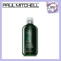 [พร้อมส่งของแท้100%] Paul Mitchell Tea Tree Special Conditioner 300ml