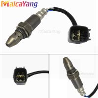 Newprodectscoming High Quality Air Fuel Ratio Lambda Probe Oxygen O2 Sensor Parts Fit For TOYOTA 4RUNNER Lexus GX460 LX570 89467-35110 8946735110