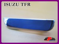 ISUZU TFR REAR OUTER DOOR HANDLE "CHROME" // มือเปิดฝาท้าย ชุบโครเมี่ยม สินค้าคุณภาพดี