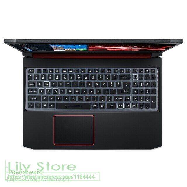For Acer Nitro 5 an51558 AN51554 AN51555 AN51556 an51557 Acer