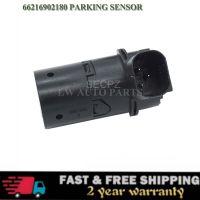 Parking Sensor For BMW E46 3 M3 330 330Xd 320 318 9640968680 602325 6908207 7904037 66216902180