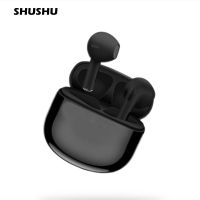 Air Pro 4 TWS Bluetooth 5.0 Mini Wireless Earphones Earbuds Sports Handsfree Headset adaptation for Xiaomi Sanxing