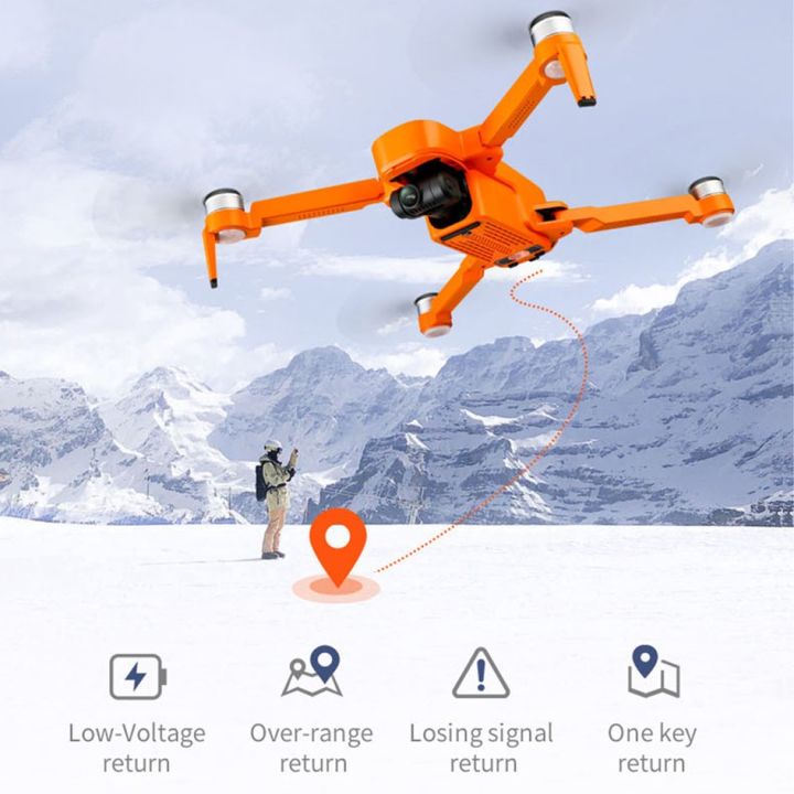 coyen-jjr-c-x17-brushless-aircraft-two-axis-gimbal-6k-high-definition-aerial-camera-remote-control-airplane-smart-rc-drone-children-uav-toys