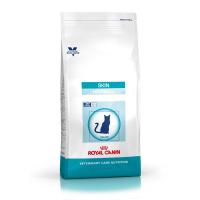 Royal Canin Vet Care Skin Hairball  1.5kg