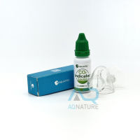 Drop check aquapro น้ำยาเช็คปริมาณ Co2