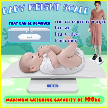Baby Products Online - Digital pet weight 10g, with 3 weighing