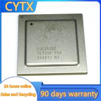 LGE3556C LGE3556  LGE 3556C  BGA IN STOCK 1PCS