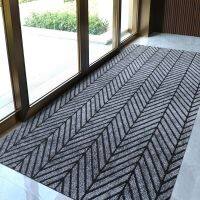 【CC】卍✜  Anti for Floor Hallway Rug Large Room Mall Doormat Oilproof