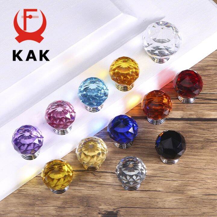 kak-fashion-crystal-cabinet-knobs-and-handles-colorful-crystal-dresser-drawer-knobs-kitchen-handles-furniture-handle-hardware