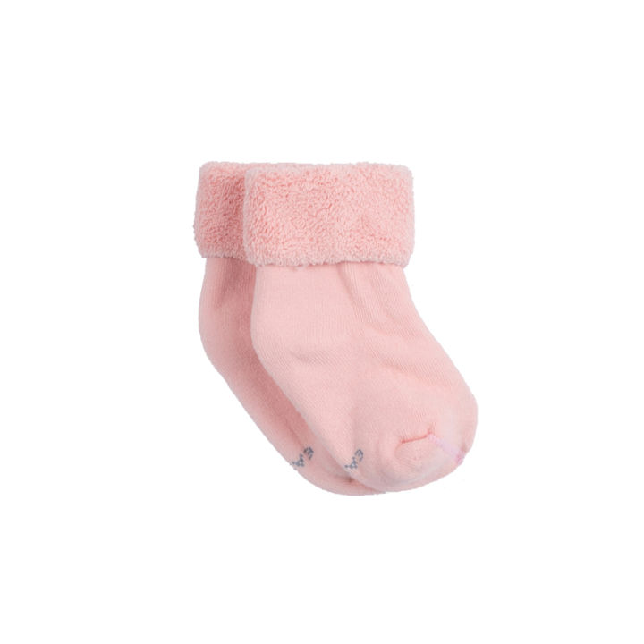 easey-ถุงเท้าเด็กอ่อน-es-baby-socks-gift-box