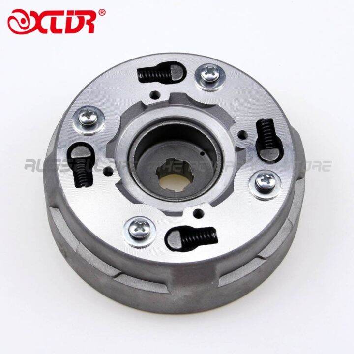 17t-assembly-quad-clutch-semi-automatic-only-70cc-110cc-125cc-chinese-atv-xr-z50-ct70-crf50-trx-50-70