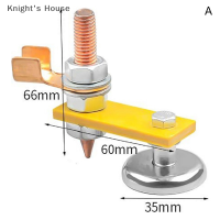 Knights House เครื่องทดสอบคาลิเปอร์ไขมันในร่างกาย