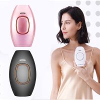 ZZOOI Hot Sale Permanent Hair Remover By Painless Ipl Laser Hair Removal From Home Laser Portable Mini Removal Laser Removal Handset