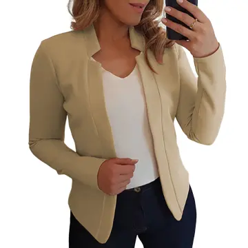 Buy ladies clearance blazers online