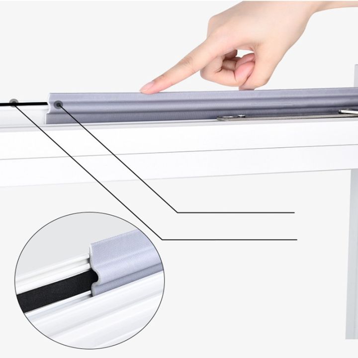 foam-sliding-door-windows-sealing-strip-weatherstrip-doors-windows-10m-40m-aliexpress