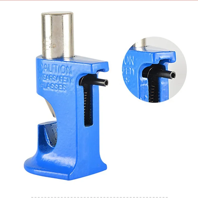 2PCS Magnetic Seam Guide for Sewing Machine, Magnetic Seam Guide