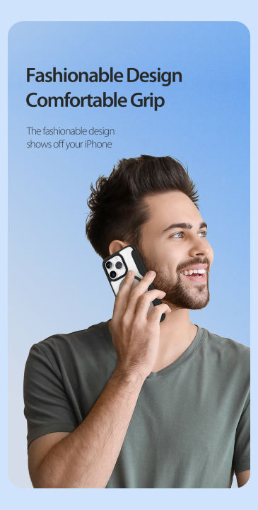 dux-ducis-สำหรับ-iphone-15-pro-max-iphone-15-plus-เคสโทรศัพท์ป้องกันกระเป๋าสตางค์เคสแบบฝาพับหรูหราพร้อมช่องเสียบบัตร