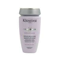 ของแท้!! Kerastase Specifique Bain Anti-Pelliculaire 250ml เคราสตาส แชมพู รังแค