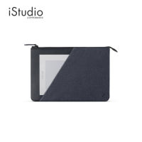 NATIVEUNION Stow Macbook Case Fabric 12 inch