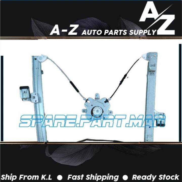 Proton Iriz 2014/Proton Persona 2016 Door Gear / Window Regulator Power
