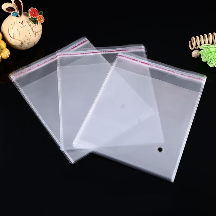 yf-100pcs-multiple-size-self-adhesive-cellophane-small-plastic-packing-resealable