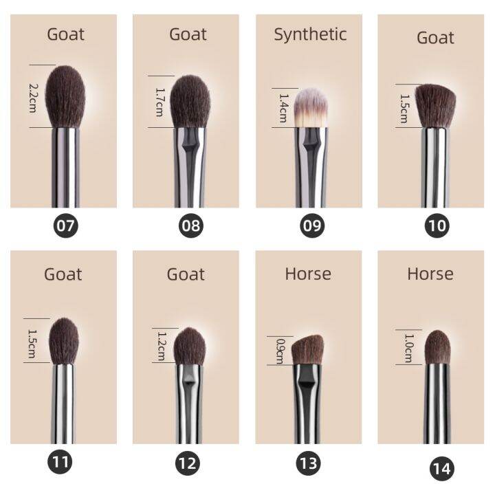 ovw-natural-goat-hair-eyeshadow-professional-makeup-brushes-crease-blending-shader-kist-dlya-teney-brovey-brochas-maquillaje-1pc-health-accessories